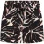 Only Nova Life Vis Talia Short Dames