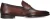 Magnanni Loafers
Heren 23802,