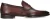Magnanni Loafers
Heren 23802,