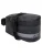 VAUDE Outdoor equipment ‘Tool Proof XL’  grijs / zwart