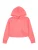 UNDER ARMOUR Sportief sweatshirt ‘Rival’  pink / wit