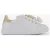 Monnalisa Meisjes sneakers in
