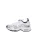 Nike Sportswear Sneakers laag ‘Air Max’  zwart / zilver / wit