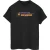 Li-cense Disney dames lightyear infinity and beyond tekst katoenen vriendje t-shirt