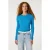 Fabienne Chapot Studded Sun Belt Cosy White