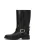 Kazar Boots  zwart