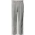 drykorn Regular fit broek met achterzakken, model ‘CHASY’