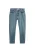ARMEDANGELS Jeans ‘AARJO TARPA’  blauw denim