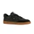 Trainers K-Swiss K-Varsity Lth