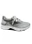 Gabor Rollingsoft 86.896 Sneakers