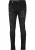 2Y Premium Jeans ‘Alonso’  gemengde kleuren / zwart