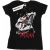 Li-cense Disney dames mulan movie stride katoenen t-shirt