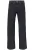 Celia 251 Regular Straight – Dark Used