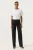 Celia 251 Regular Straight – Dark Used