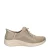 Skechers Ultra Flex 3.0