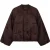 Alix The Label Ladies woven nylon jacket jackets 2608513886