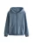 Next Sweatvest  opaal