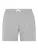 PROTEST Broek ‘PRTMORNEY’  grijs