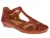 Pikolinos 655-0732C5 Bandschoenen