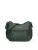 B Cavalli schoudertas Vrouwen