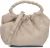 Unisa Schoudertas
Dames Zameli, Materiaal: Suède, Kleur: Beige