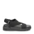 Timberland Greyfield sandalen