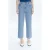 A.P.C. Jeans New Sailor Light Blue