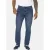 Jan Vanderstorm +FIT Collectie TUVE regular fit jeans Plus Size blauw