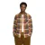 Casual shirt Revolution