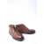 Australian Footwear Middelburg 15.1578 boots sportief