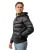 Parajumpers Pharrell Bomber