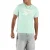 T-shirt Reebok Chad Big Logo