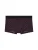 HOM Boxershorts ‘ Dunes ‘  donkerblauw / rood