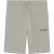 Lyle and Scott Short mlb2434v