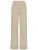 DEHA Broek  beige
