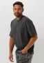 American Vintage T-Shirt Heren Fizvalley Men,