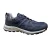 Jack Wolfskin 4051341 Veterschoenen