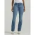 Lee Bootcut heritge fade