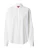 HUGO Blouse ‘Essential’  wit