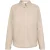 Damesjas KnowledgeCotton Apparel Vent 200