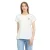 Dames-T-shirt Ragwear Muella PP