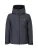 Didriksons Sportjas ‘Biak’  duifblauw