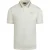 CRUYFF Gudad Polo Cream/gold