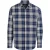 Dsquared2-shirt