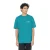 T-shirt Dickies Aitkin Chest
