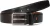 Santoni Riem
Heren Cm35vs003b91evvdt50,
