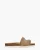 Canadian John Zane Beige