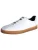 Gordon & Bros Sneakers laag  wit