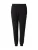 PUMA Broek ‘Essentials’  zwart / wit