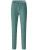 Goldner Broek ‘Sara’  smaragd